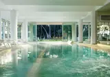 Versilia Lido UNA Esperienze foto 6