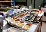 Dosso Dossi Hotels Downtown foto 23