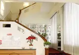 GH Hotel San Giusto foto 6