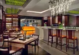 The Ritz-Carlton Dubai foto 29