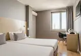 Cliphotel foto 22