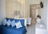 Amour Holiday Resort foto 6