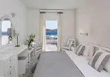 Manoulas Mykonos Beach Resort foto 11
