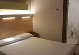 iH Hotels Milano Gioia foto 27