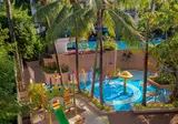 Novotel Phuket Kata Avista Resort & Spa foto 3