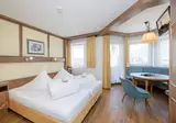 Hotel Strass foto 2