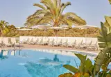Monsuau Cala d'Or Boutique Hotel foto 26