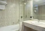 Hotel Kaktus Albir foto 12