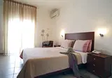 Stratos Hotel foto 21