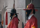 The Complete South Korea Experience foto 3