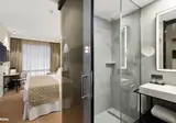 Hotel Riu Plaza Manhattan Times Square foto 26