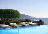 St. Nicolas Bay Resort foto 2
