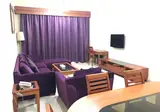 Wescott Plaza Hotel Appartementen L.L.C foto 13