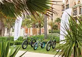 Mazagan Beach & Golf Resort foto 13
