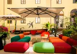 The Social Hub Florence Lavagnini foto 12