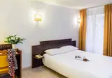 Aparthotel Adagio access Nice Acropolis foto 2