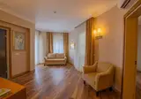 Grand Cettia Hotel foto 6