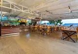 Aqua Princess Hotel foto 19