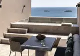 Tetra Resort & Spa - adults only foto 9