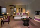 Jumeirah Mina Al Salam foto 3