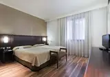 Oriente Atiram Hotels foto 21