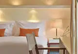Hotel Pestana Alvor Praia foto 22