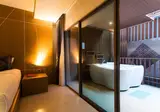 Chaweng Cove Beach Resort foto 9