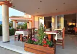 Hotel Philoxenia foto 3