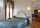 San Marco Palace foto 15
