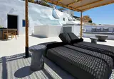 You & Me Suites foto 17