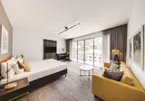 Vibe Hotel Sydney foto 16