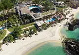LUX Grand Baie foto 11