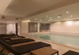 Bio Suites Hotel & Spa foto 3
