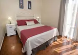 Apartamentos Leo Islamar foto 16