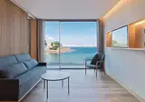 NOA Boutique Hotel foto 30