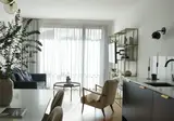 Innapartments Avenida 60 foto 6