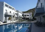 Sunrise Village Hotel Platanias foto 19