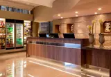 AC Hotel by Marriott Nice foto 15