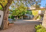 Camping Verdon Les Grands Domaines foto 9