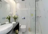 Acropolian Spirit Boutique Hotel foto 15