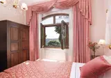 Hotel Villa Lecchi foto 2