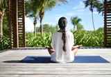 Grand Sirenis Riviera Maya Hotel & Spa foto 23