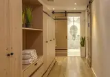 Elounda Palm Hotel & Suites foto 13
