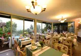 Glk Premier Sea Mansion Suites foto 11