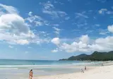 Baan Chaweng Beach Resort & Spa foto 20