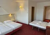Hotel Chateau Kurfürstendamm foto 26