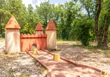 Le Domaine De Chaussy foto 9