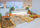 Hotel HM Gran Fiesta - logies en ontbijt foto 9