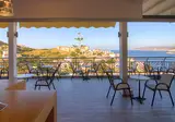 Aparthotel Athina foto 21