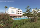 Cleopatra Classic Hotel foto 22